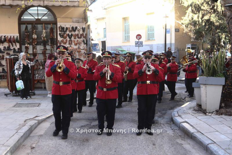 filothei arxiepiskopi 1