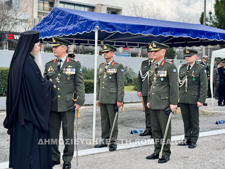 poimantikes kalamarioas 1