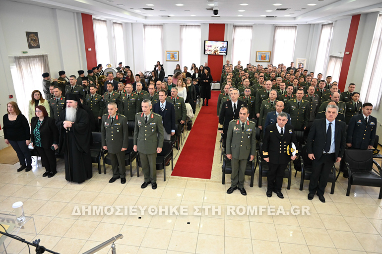 poimantikes kalamarioas 14