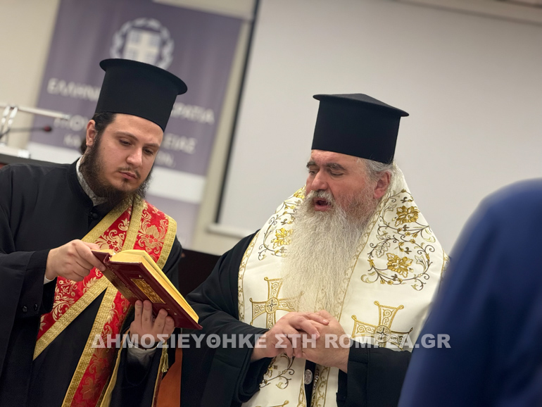 poimantikes kalamarioas 1
