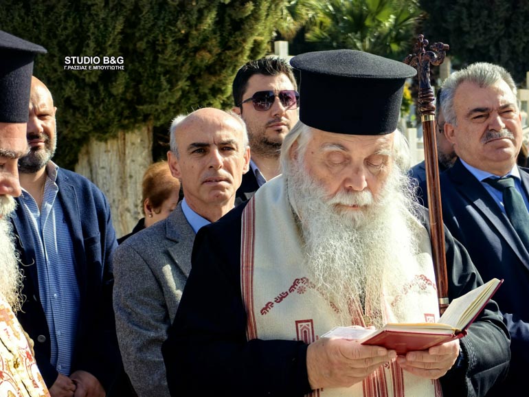 psixosabbato argolidos 1