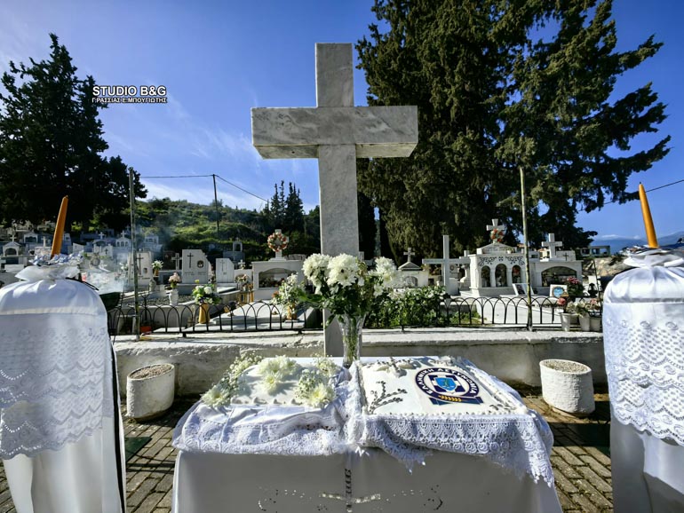 psixosabbato argolidos 1
