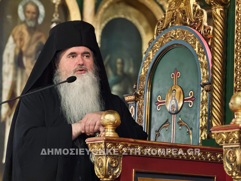 aerakis kalamarias 1