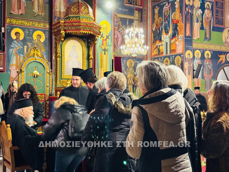 aerakis kalamarias 1