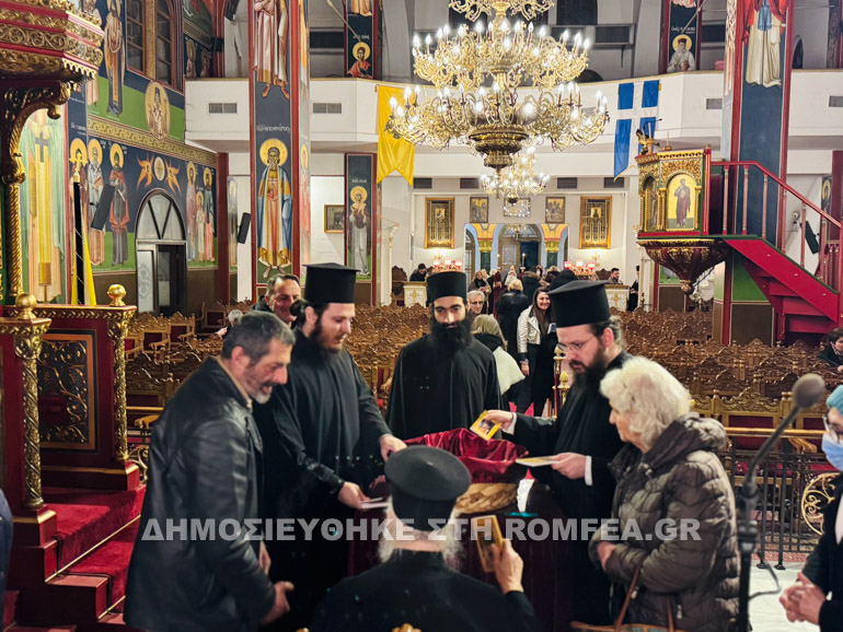 aerakis kalamarias 1