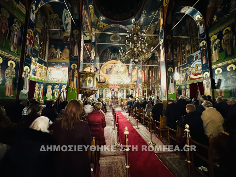 aerakis kalamarias 1