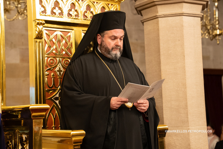 apofoitisi sidnei 1