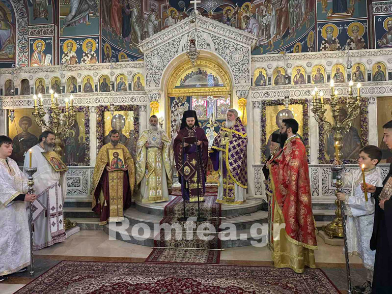 orthodoxias psixiko 1