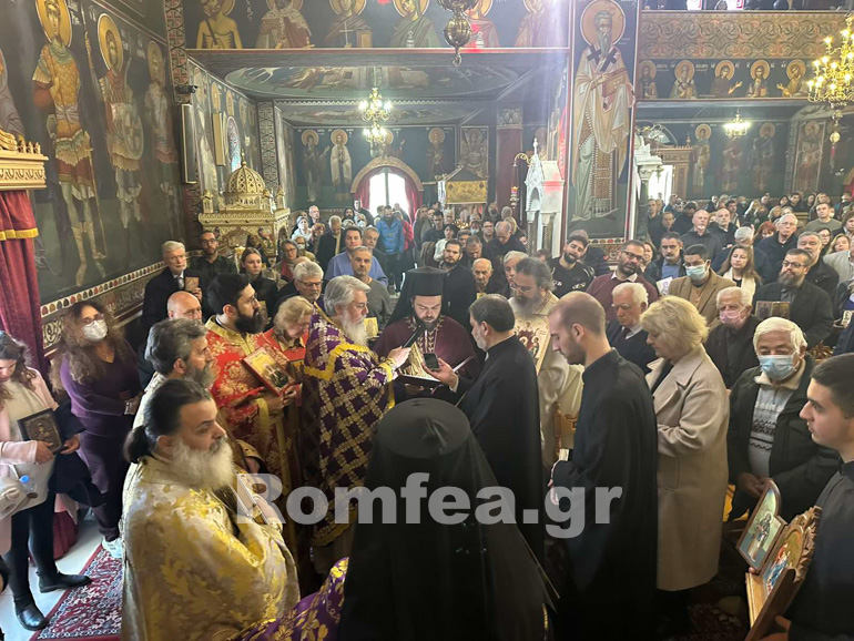 orthodoxias psixiko 2