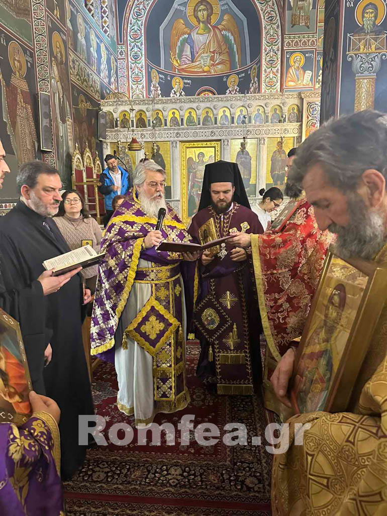 orthodoxias psixiko 2