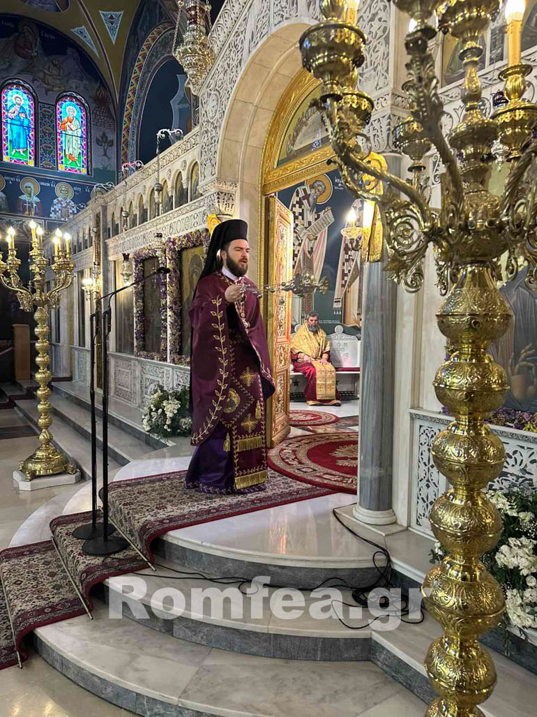 orthodoxias psixiko 2
