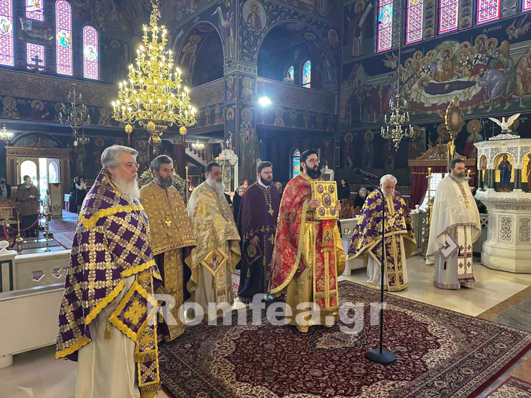 orthodoxias psixiko 2