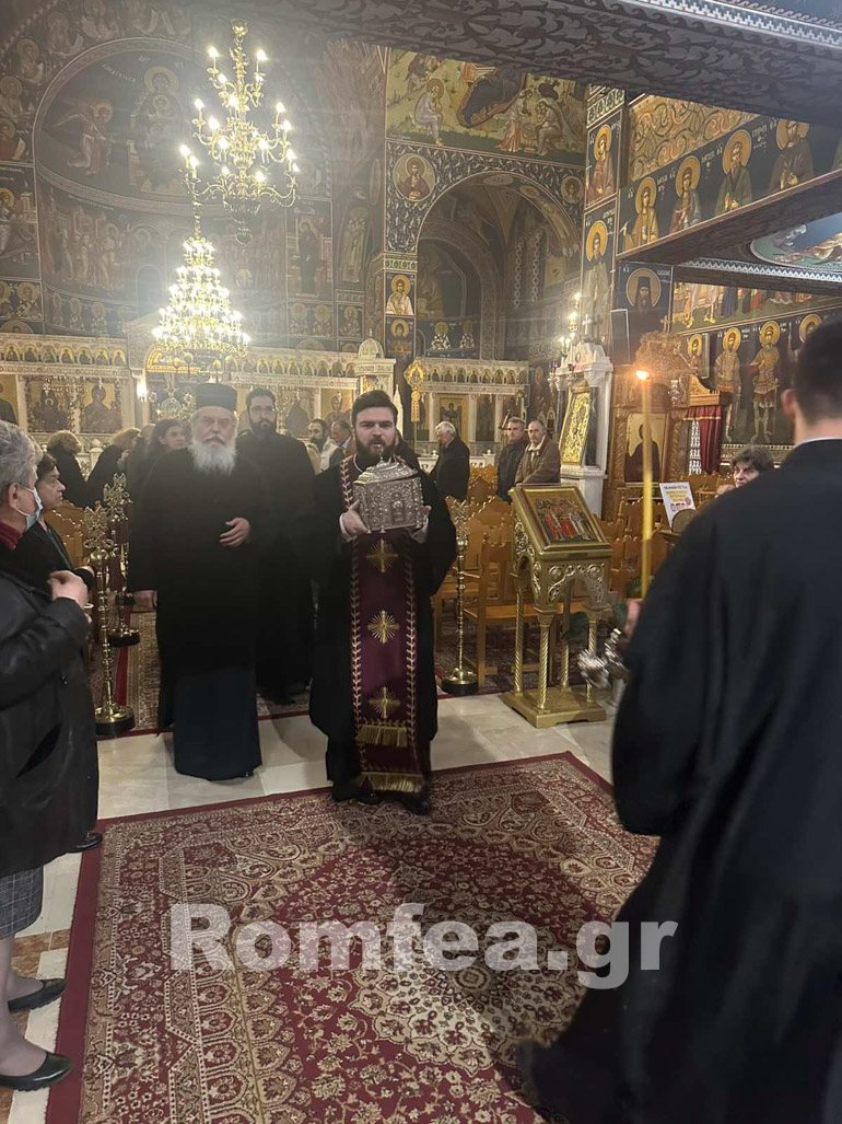 orthodoxias psixiko 2