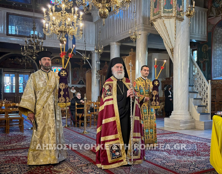 orthodoxias xanthi 1