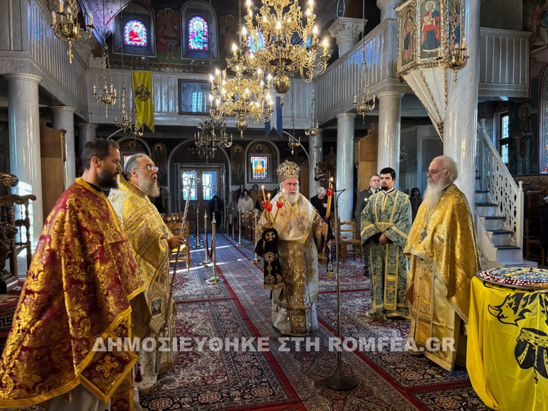 orthodoxias xanthi 5