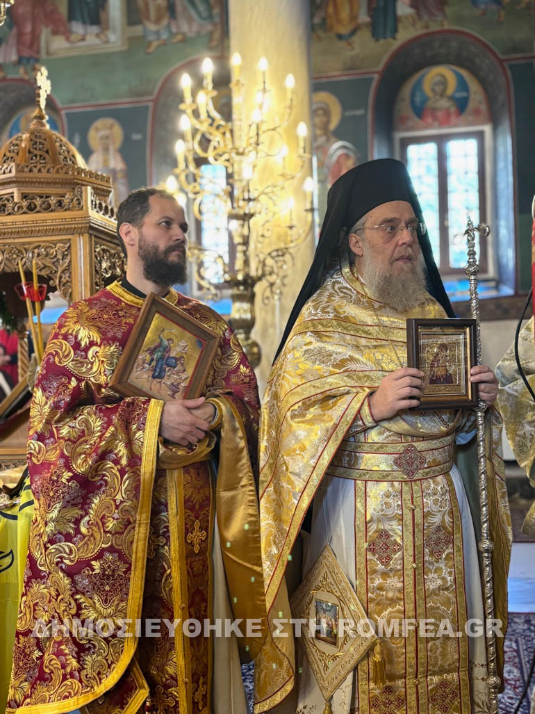 orthodoxias xanthi 1