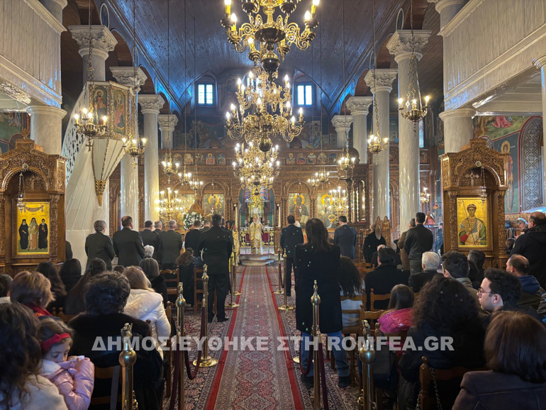 orthodoxias xanthi 1