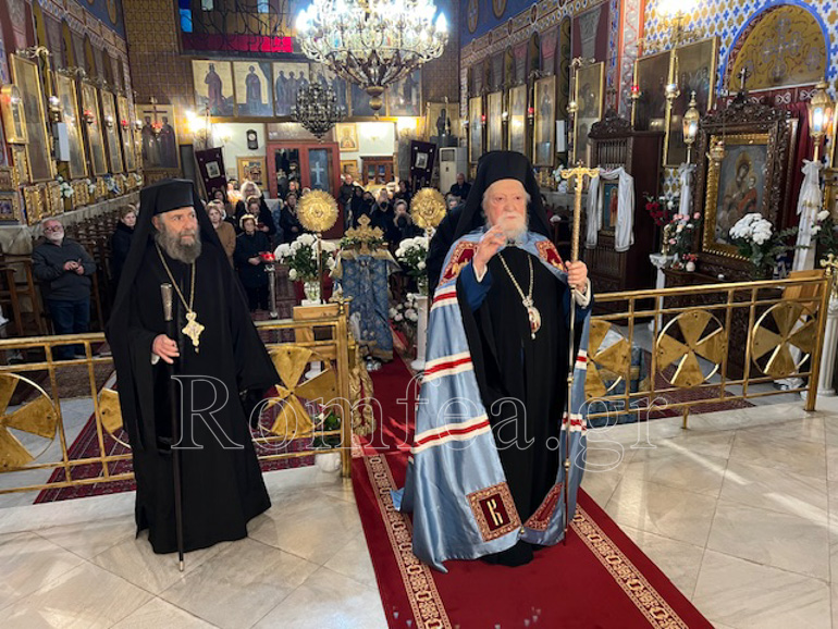 xeretismoi koronias 1