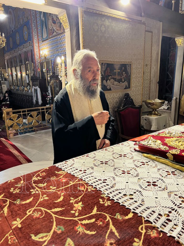 xeretismoi koronias 1