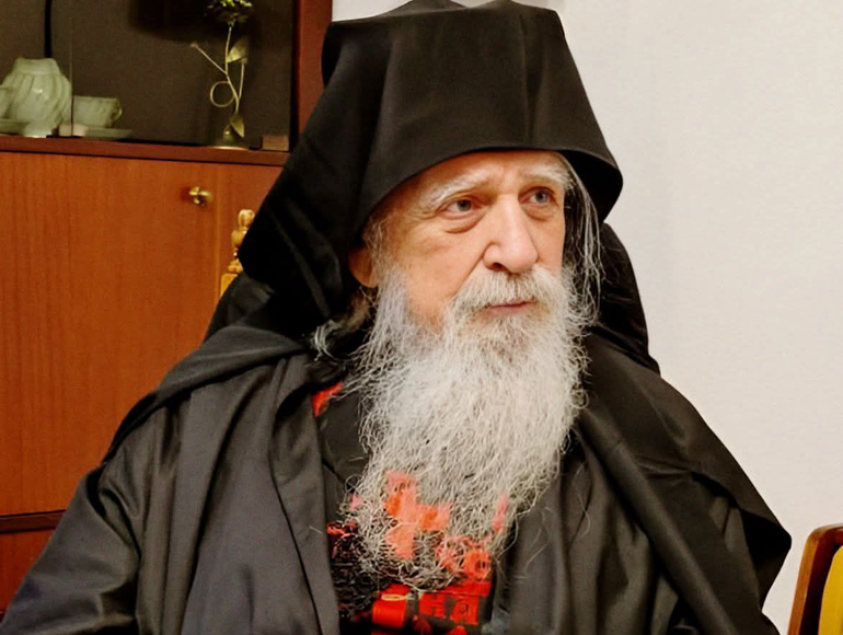 keimeno anagnostopoylos 1