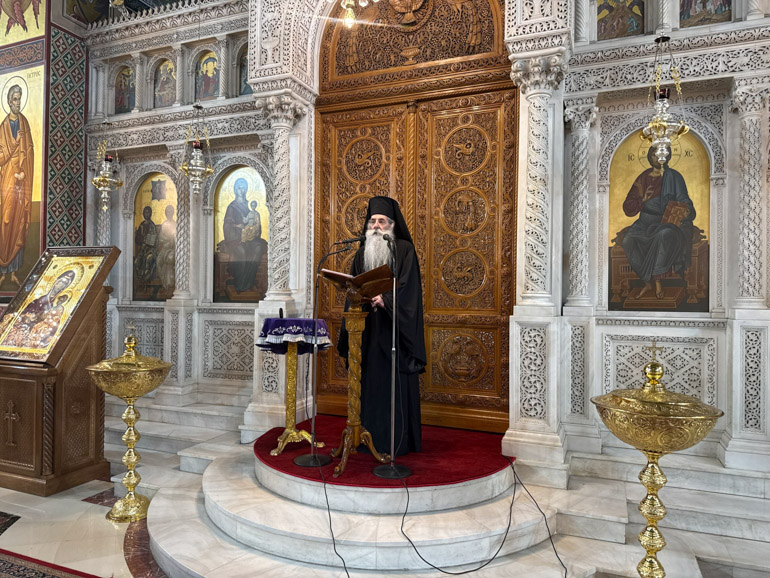 sigoriseso peiriosa 1