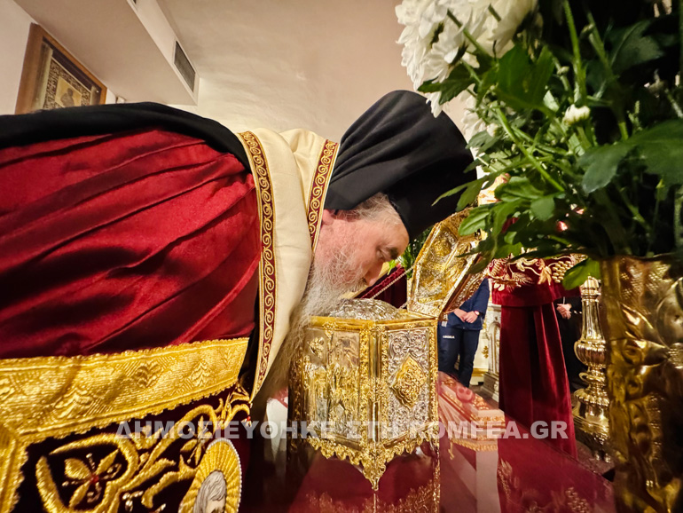 sigxoriseos kalamaria 1