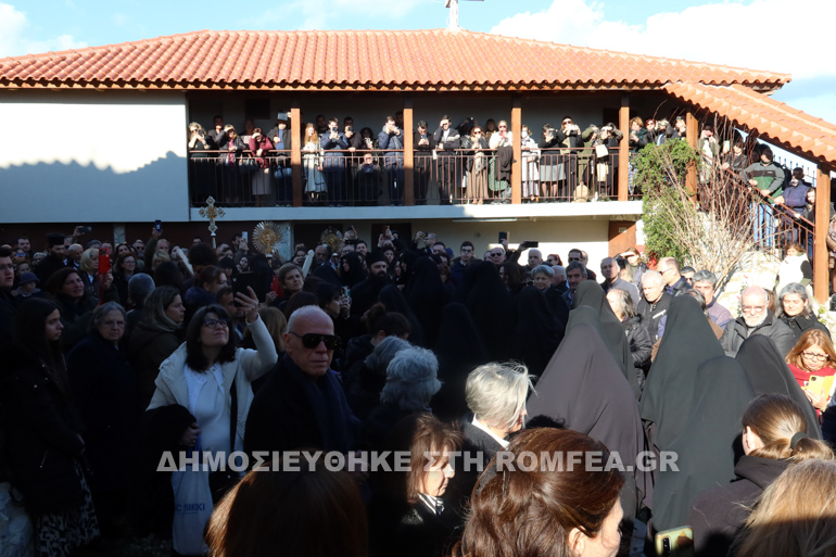 ystato anagnostopoylos 1