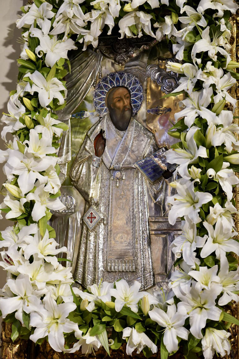 fotios fanari 1