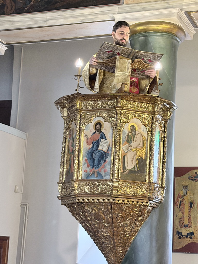 fotios fanari 1