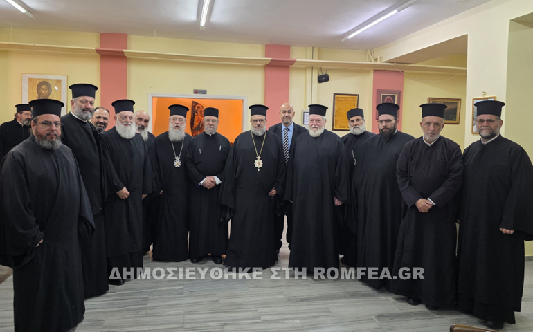 sinelefsi iske 10