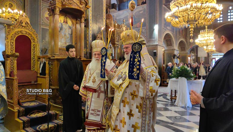 asotoy anastasios 1