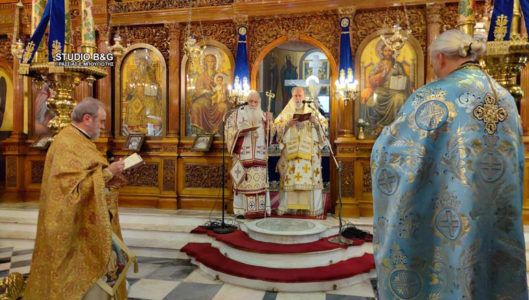 asotoy anastasios 4