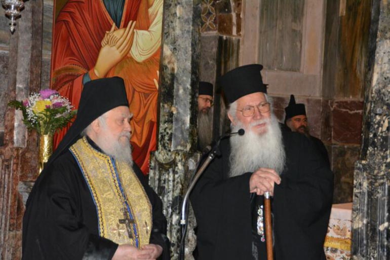 osios loykas eortasmos 1