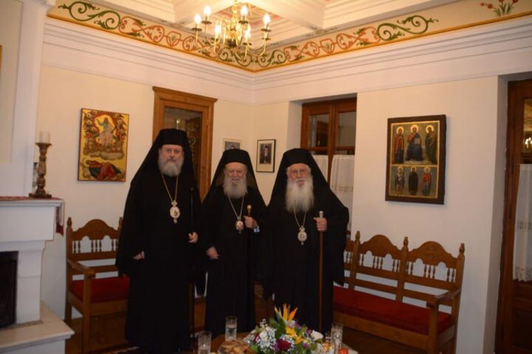 osios loykas eortasmos 1