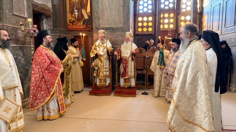 osios loykas eortasmos 12