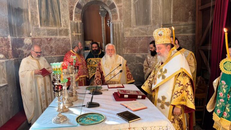 osios loykas eortasmos 1