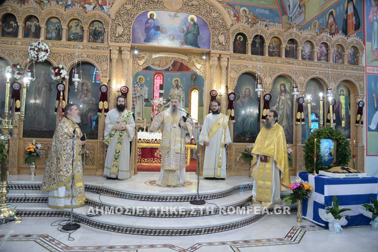 patron kolokotronis 7