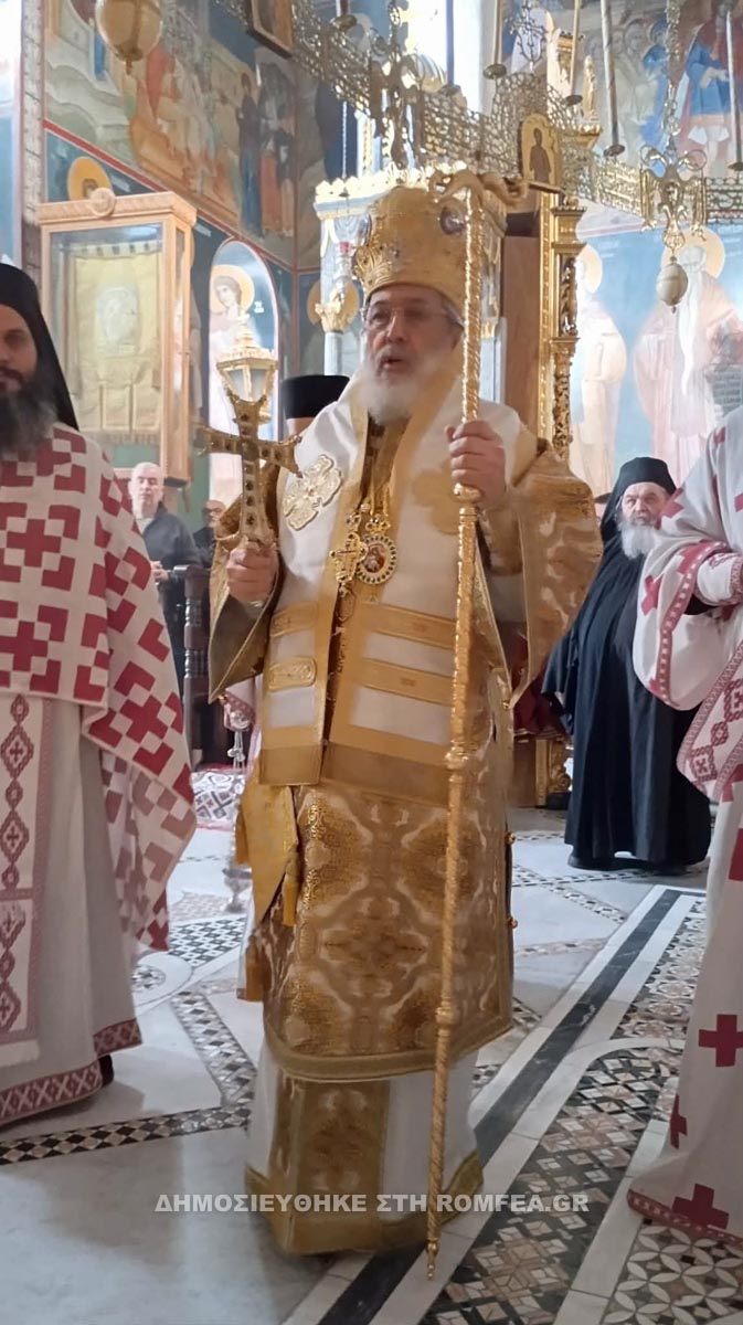 sidirokastroy agoros 1