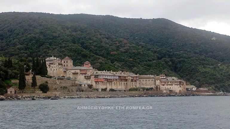 sidirokastroy agoros 1