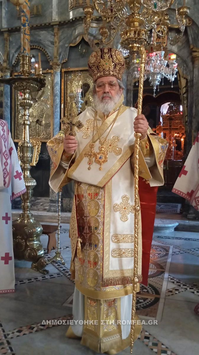 sidirokastroy agoros 1