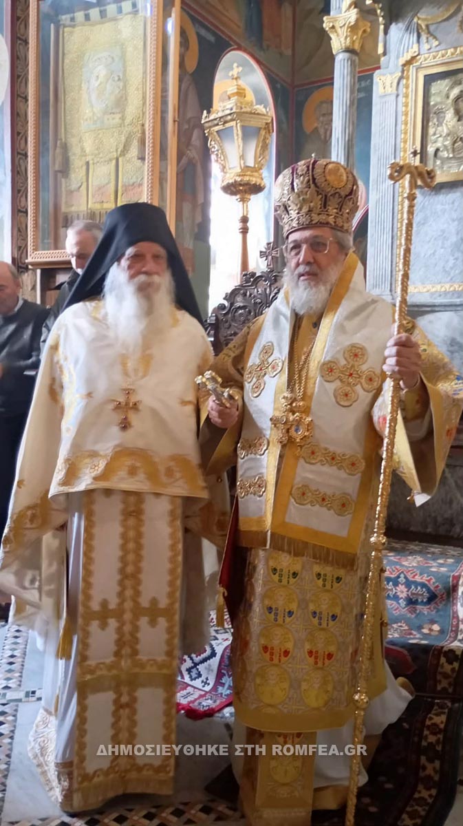 sidirokastroy agoros 1