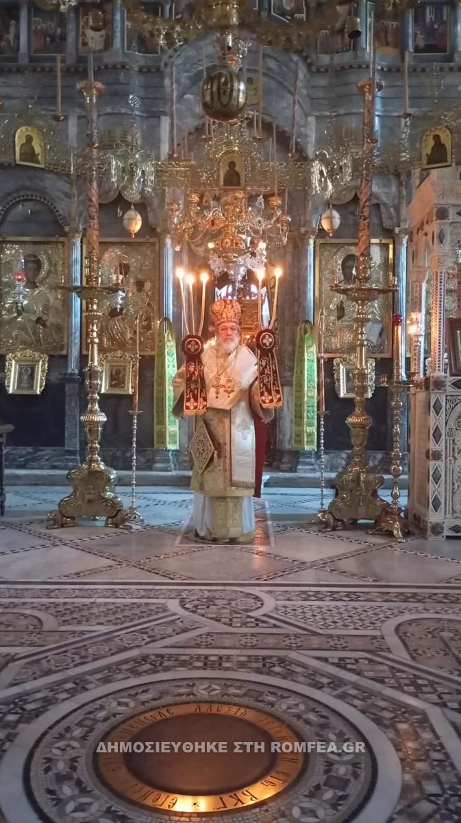 sidirokastroy agoros 1