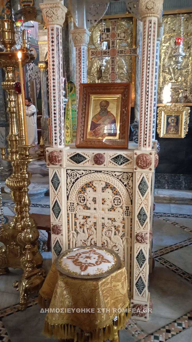 sidirokastroy agoros 1