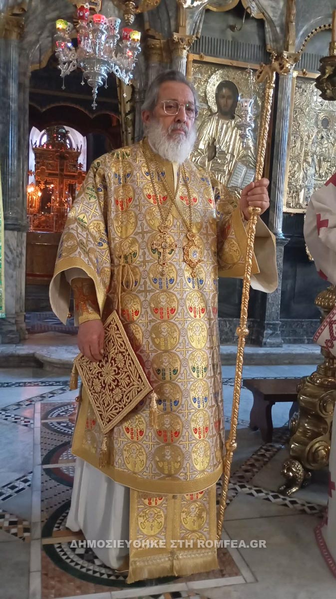 sidirokastroy agoros 1