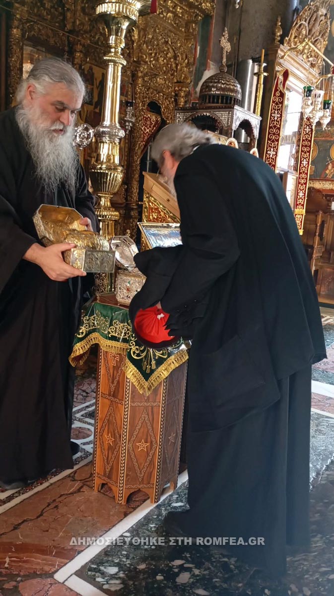 sidirokastroy agoros 1