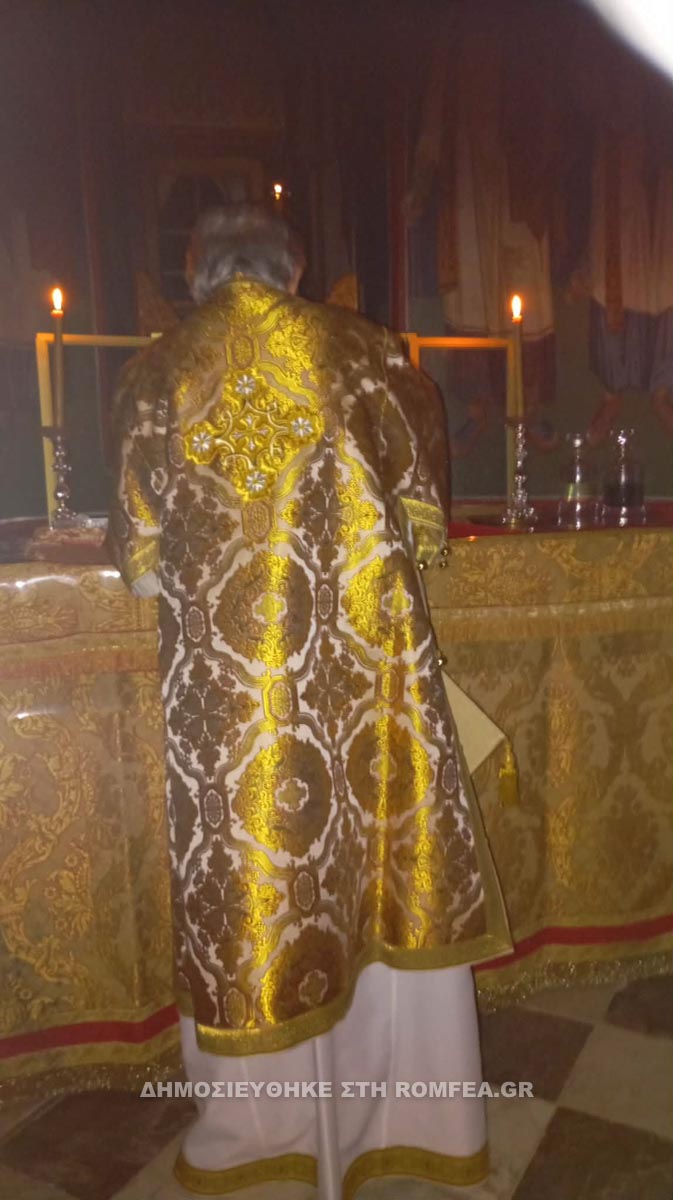 sidirokastroy agoros 1