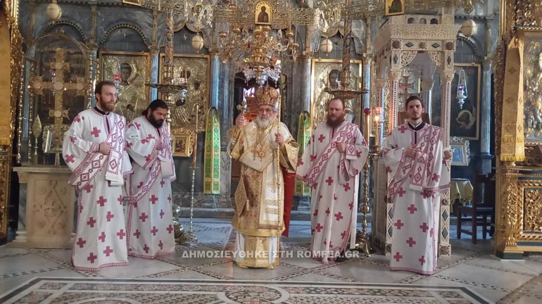 sidirokastroy agoros 19