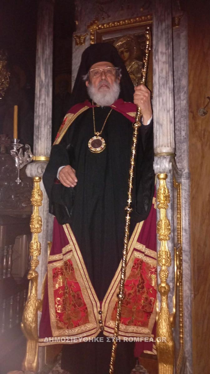 sidirokastroy agoros 1