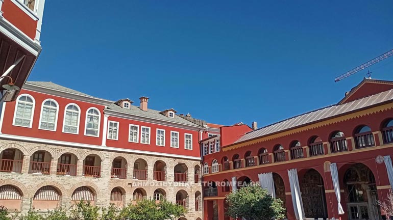 sidirokastroy agoros 1