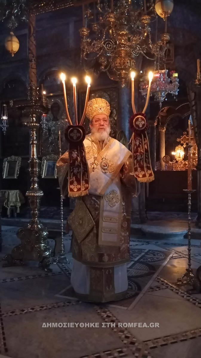 sidirokastroy agoros 1